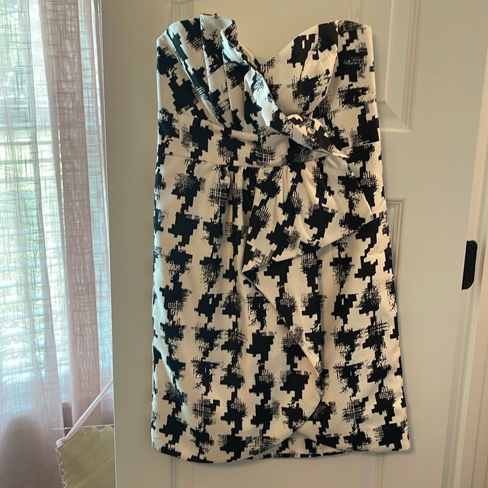 Karlie dress